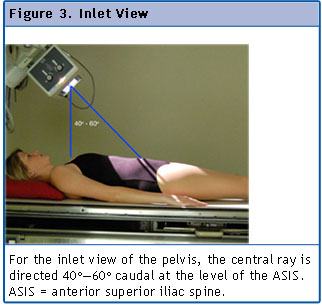 Rad Tech CE, ASRT, ARRT® CE, Category A Credits | Radiology Continuing  Education
